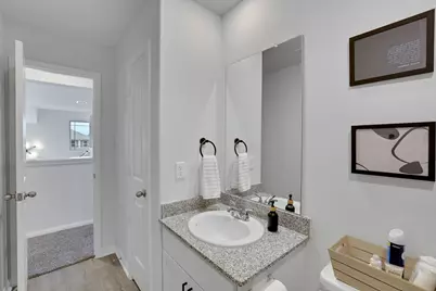 11208 Danny Lane, Willis, TX 77318 - Photo 35