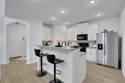 11208 Danny Lane, Willis, TX 77318 - Photo 7