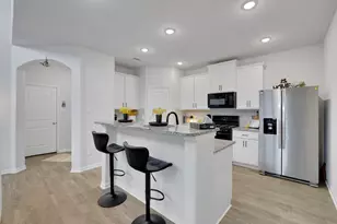 11208 Danny Ln, Willis, TX 77318 - Photo 7