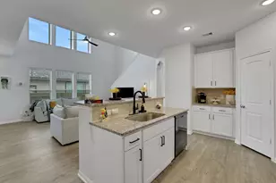 11208 Danny Ln, Willis, TX 77318 - Photo 9