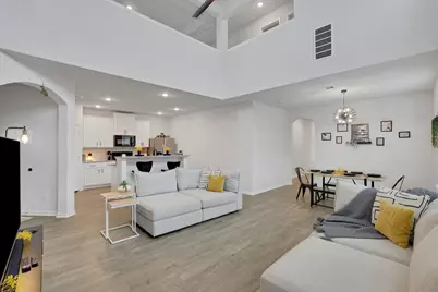 11208 Danny Lane, Willis, TX 77318 - Photo 5