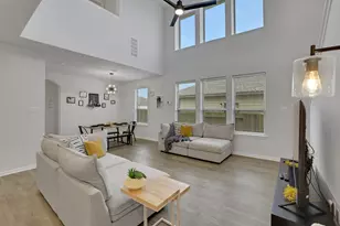 11208 Danny Ln, Willis, TX 77318 - Photo 3