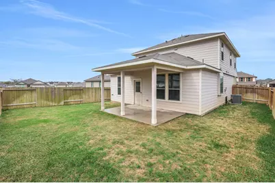 11208 Danny Lane, Willis, TX 77318 - Photo 39