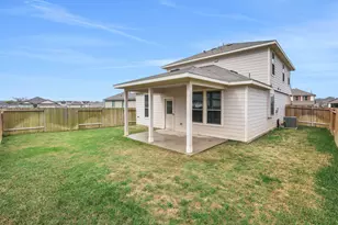 11208 Danny Ln, Willis, TX 77318 - Photo 39