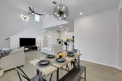 11208 Danny Lane, Willis, TX 77318 - Photo 13