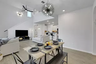 11208 Danny Ln, Willis, TX 77318 - Photo 13