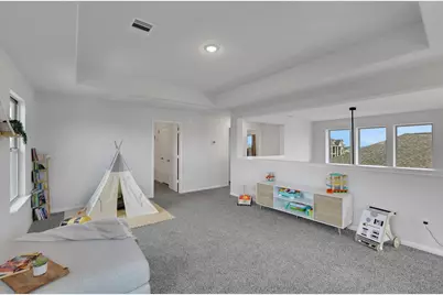 11208 Danny Lane, Willis, TX 77318 - Photo 29