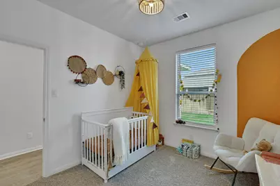 11208 Danny Lane, Willis, TX 77318 - Photo 17