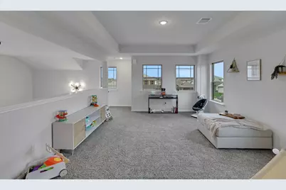 11208 Danny Lane, Willis, TX 77318 - Photo 31