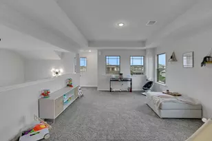 11208 Danny Ln, Willis, TX 77318 - Photo 31