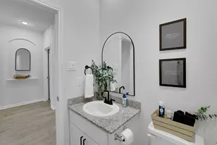 11208 Danny Ln, Willis, TX 77318 - Photo 19