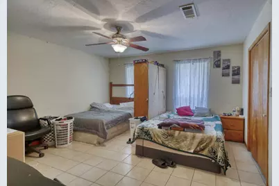 8321 Fm 2346, Midway, TX 75852 - Photo 33