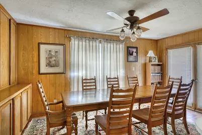 8321 Fm 2346, Midway, TX 75852 - Photo 15