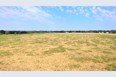 8321 Fm 2346, Midway, TX 75852 - Photo 47