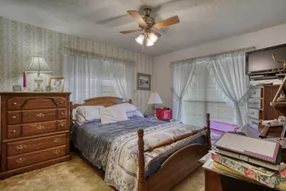 8321 Fm 2346, Midway, TX 75852 - Photo 21
