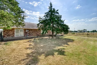 8321 Fm 2346, Midway, TX 75852 - Photo 25