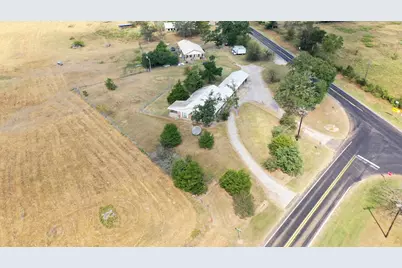 8321 Fm 2346, Midway, TX 75852 - Photo 35