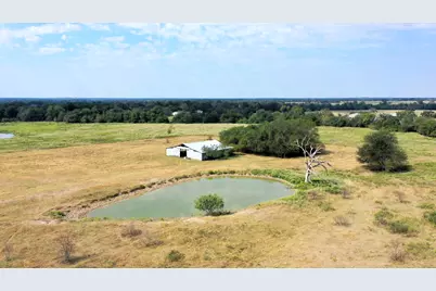 8321 Fm 2346, Midway, TX 75852 - Photo 1