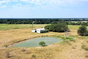 8321 Fm 2346, Midway, TX 75852 - Photo 1