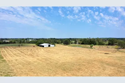 8321 Fm 2346, Midway, TX 75852 - Photo 43