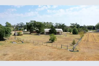 8321 Fm 2346, Midway, TX 75852 - Photo 39