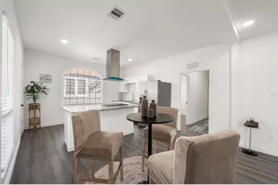 906 E Washington Avenue, Navasota, TX 77868 - Photo 1