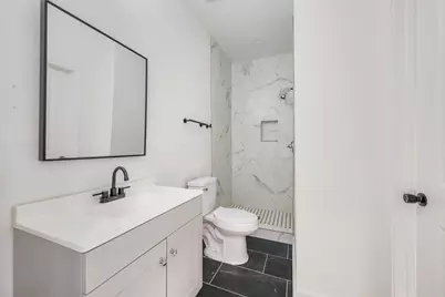 906 E Washington Avenue, Navasota, TX 77868 - Photo 9