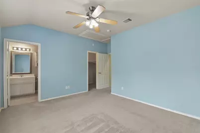2711 Polk Street, Houston, TX 77003 - Photo 21