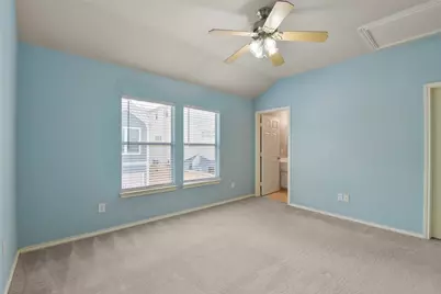 2711 Polk Street, Houston, TX 77003 - Photo 19