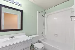2711 Polk St, Houston, TX 77003 - Photo 7