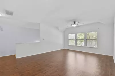 2711 Polk Street, Houston, TX 77003 - Photo 11