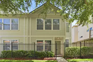 2711 Polk St, Houston, TX 77003 - Photo 1