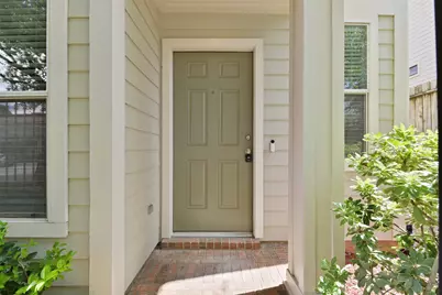 2711 Polk Street, Houston, TX 77003 - Photo 3