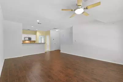 2711 Polk Street, Houston, TX 77003 - Photo 13