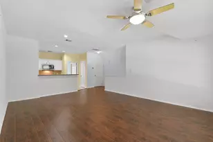 2711 Polk St, Houston, TX 77003 - Photo 13