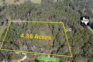 000 County Rd 2318, Dayton, TX 77535 - Photo 1