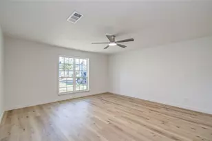 10730 Clear Cove Ln, Houston, TX 77041 - Photo 23