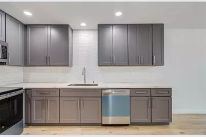 10730 Clear Cove Lane, Houston, TX 77041 - Photo 11