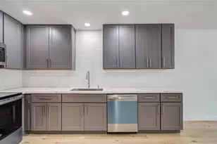 10730 Clear Cove Ln, Houston, TX 77041 - Photo 11