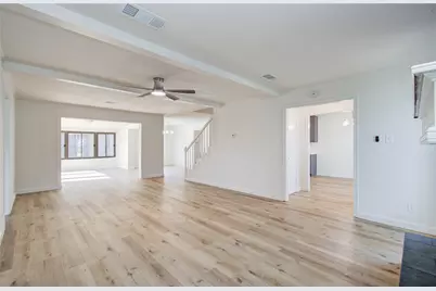 10730 Clear Cove Lane, Houston, TX 77041 - Photo 19