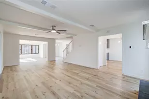 10730 Clear Cove Ln, Houston, TX 77041 - Photo 19