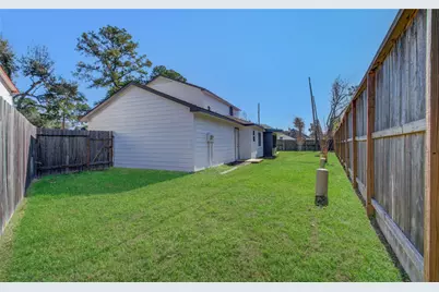 10730 Clear Cove Lane, Houston, TX 77041 - Photo 39
