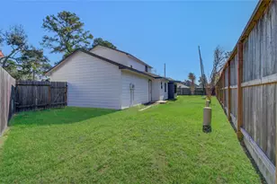 10730 Clear Cove Ln, Houston, TX 77041 - Photo 39