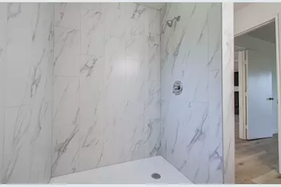 10730 Clear Cove Lane, Houston, TX 77041 - Photo 27