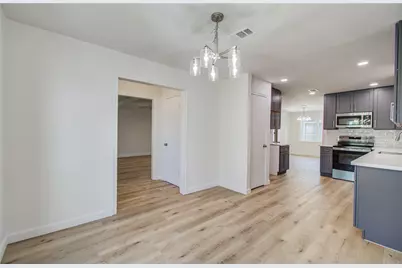 10730 Clear Cove Lane, Houston, TX 77041 - Photo 7