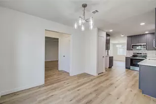 10730 Clear Cove Ln, Houston, TX 77041 - Photo 7