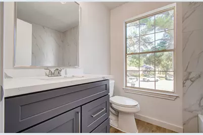 10730 Clear Cove Lane, Houston, TX 77041 - Photo 29