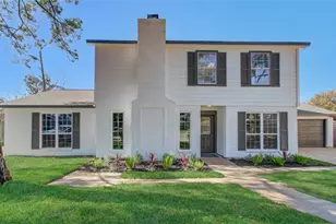 10730 Clear Cove Ln, Houston, TX 77041 - Photo 3