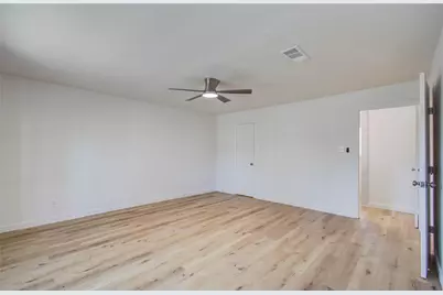 10730 Clear Cove Lane, Houston, TX 77041 - Photo 25