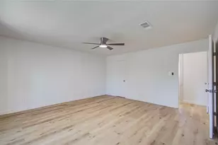 10730 Clear Cove Ln, Houston, TX 77041 - Photo 25